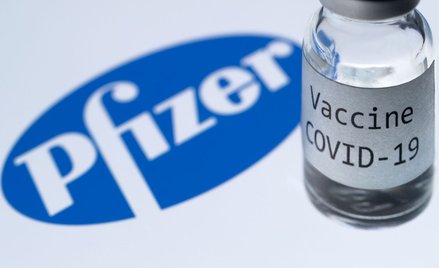 Dylematy dotyczące szczepionki na COVID-19