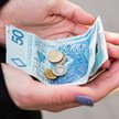 Sąd: Pomoc społeczna to nie źródło utrzymania