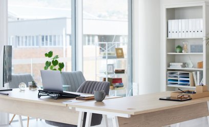 Zwolnienie pracownika samorządowego - kiedy jest możliwe i na jakich zasadach?