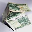 10 najtańszych kredytów hipotecznych na kwotę 300 tys. zł. Lipiec 2018 r.