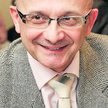Wzrosła liczba akcji dla graczy finansowych