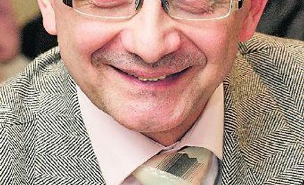 Wzrosła liczba akcji dla graczy finansowych