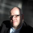 Jan Filip Libicki: Klucz leży w Toruniu. I raczej ma go Ziobro