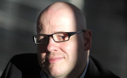 Jan Filip Libicki: Klucz leży w Toruniu. I raczej ma go Ziobro