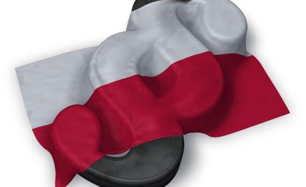 Radcowie: sposób wyboru KRS to zagrożenie dla ustroju Rzeczypospolitej Polskiej