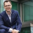 Jacek Świderski, prezes WPH, twierdzi, że grupa nie jest na sprzedaż i nadal szuka okazji do przejęć