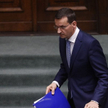 O korupcji wyborczej - inaczej
