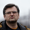 Dmytro Kułeba