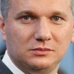Wipler: Będę na Marszu Niepodległości