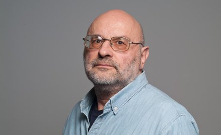 Państwowy wie najlepiej