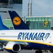 W Lufthansie mniej pasażerów niż w Ryanairze