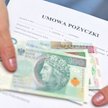 Czy żona musi zwracać wspólną pożyczkę, z której korzystał tylko mąż?