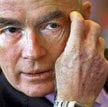 Mark Mobius: W Polsce stawiam na banki i spółki paliwowe