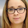 Posłanka Razem: Naruszenie statutu nie oznacza złamania statutu