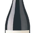 Aromo Private Reserve Syrah