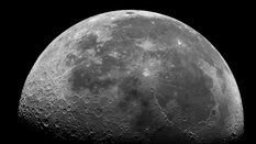 Fiasko za fiaskiem. Rosyjski program księżycowy traci tempo