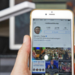 Kampania wyborcza 2016 roku pamiętana jest z tweetów Trumpa. Jednak Twitter – co przyznają jego szef