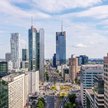 Nie brakuje chętnych na nieruchomości w Polsce