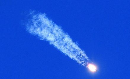 Szef NASA: Będziemy dalej latać na Sojuzach. Są bardzo odporne