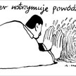 Komentarz rysunkowy