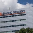 ING Bank Śląski przebija prognozy