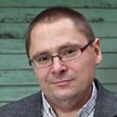 Tomasz Terlikowski: Zapaść strefy euro to nic w porównaniu z kryzysem demograficznym