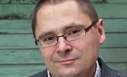 Tomasz Terlikowski: Zapaść strefy euro to nic w porównaniu z kryzysem demograficznym