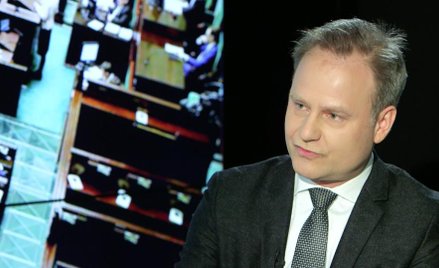 prof. Artur Nowak–Far