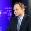#PROSTOzPARKIETU. Adam Narczewski, Admiral Markets: Wielu inwestorom brakuje pokory