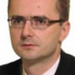 Andrzej Halesiak