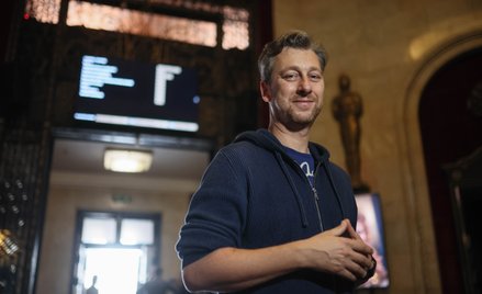 Bartłomiej Pulcyn