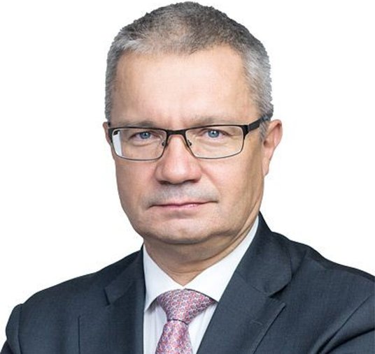 mec. Sławomir Jakszuk , Prof. Marek Wierzbowski i Partnerzy Adwokaci i Radcowie Prawni