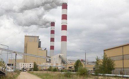 W 2011 roku przychody Polskiej Grupy Energetycznej wzrosły o 37 proc. do 28,1 mld zł.