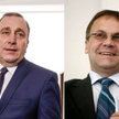 #RZECZoPOLITYCE: Jarosław Sellin, Grzegorz Schetyna