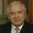 prof. Stanisław Gomułka
