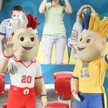 Przedstawiciele UEFA stoją na stanowisku, że regulamin sprzedaży biletów zobowiązywał kibiców do wys
