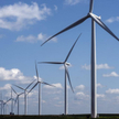 Rośnie popyt na zieloną energię w Estonii. Za trzy kwartały sprzedaż jest wyższa o 11 proc. aniżeli 