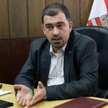 Istvan Szavay