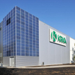 Krka miała 291 mln euro zysku netto w 2020 r.