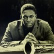 John Coltrane