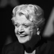 Angela Lansbury