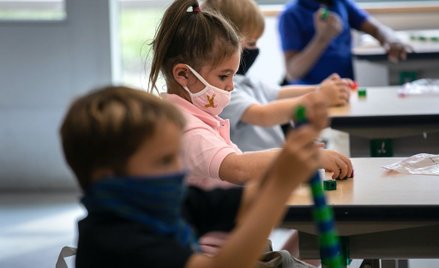 Kozubal: Lekcje z Covidu do poprawki