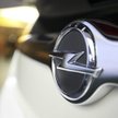 Przyszłość Vauxhalla zależy od sprzedaży aut