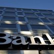 Bank Polskiej Spółdzielczości zmienia model działania