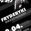 Koncert zamiast gali Fryderyków