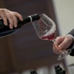 Blisko 530 win zgłoszono na konkurs Galicja Vitis 2016