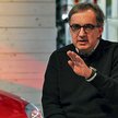 Sergio Marchionne: Mam dla Tych nowe auto