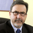 Witold Graboś