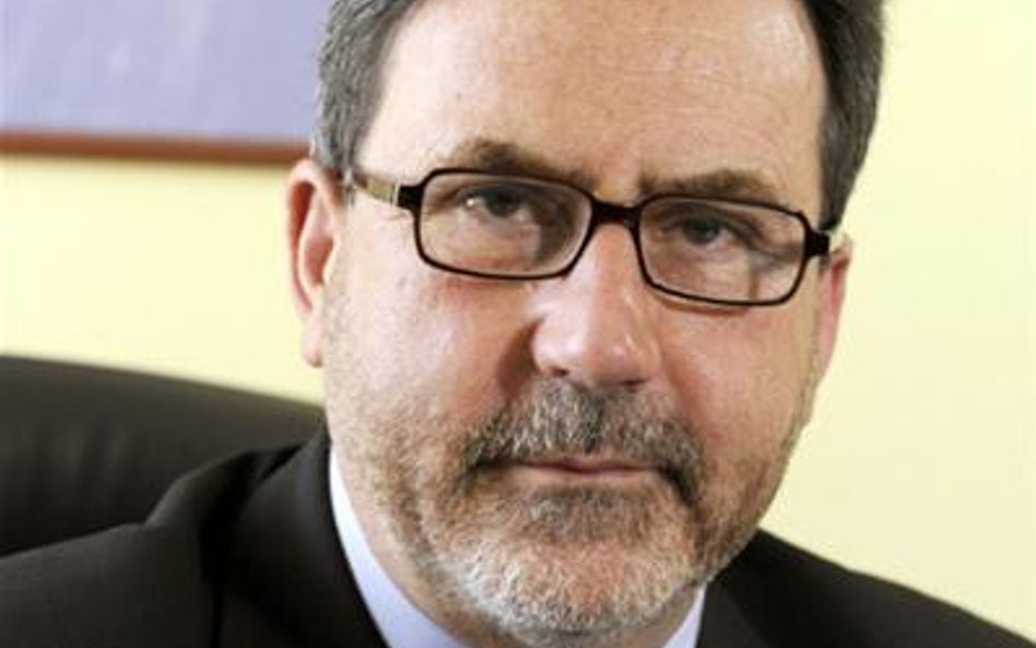 Witold Graboś