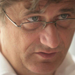 Janusz Palikot